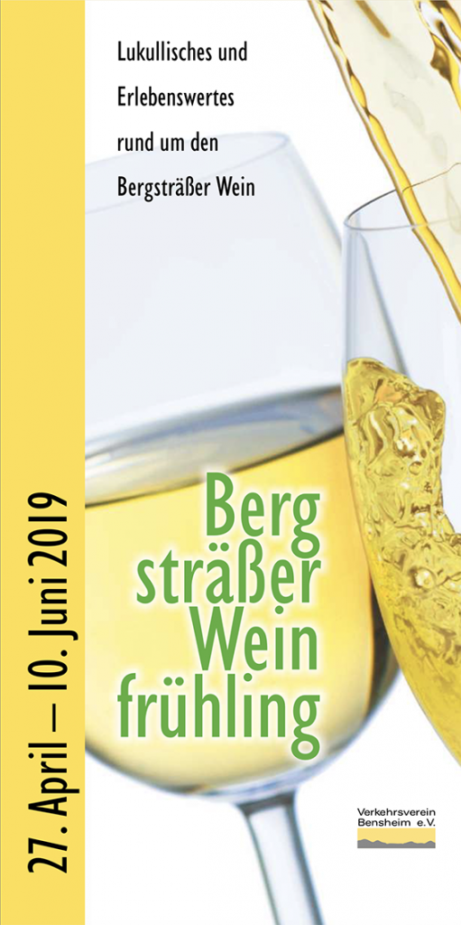 bergstrasse_roter riesling_Weinfrühling Programm 2019 Komplettbild