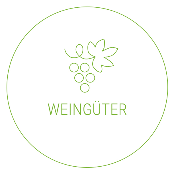 bergstrasse_roter riesling_Weingüter Icon