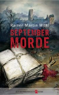 bergstrasse_roter_riesling_buchtipp_Septembermorde